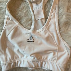 Adidas Women’s Sports Bra